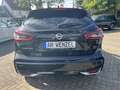 Nissan Qashqai 1.7 dCi X-tronic Tekna+ 4x4, Leder, LED, PGD Noir - thumbnail 11