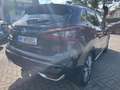 Nissan Qashqai 1.7 dCi X-tronic Tekna+ 4x4, Leder, LED, PGD Noir - thumbnail 12