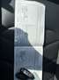 Nissan Qashqai 1.7 dCi X-tronic Tekna+ 4x4, Leder, LED, PGD Noir - thumbnail 14