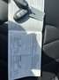 Nissan Qashqai 1.7 dCi X-tronic Tekna+ 4x4, Leder, LED, PGD Noir - thumbnail 13