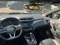 Nissan Qashqai 1.7 dCi X-tronic Tekna+ 4x4, Leder, LED, PGD Noir - thumbnail 5