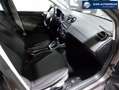 SEAT Ibiza 1.0 EcoTSI 110 ch S/S DSG7 Style - thumbnail 11