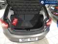 SEAT Ibiza 1.0 EcoTSI 110 ch S/S DSG7 Style - thumbnail 8