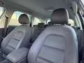 Audi A4 Avant 2.0 TDI Xenon Navi EURO-6 Noir - thumbnail 8