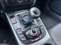 Audi A4 Avant 2.0 TDI Xenon Navi EURO-6 Noir - thumbnail 11