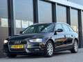 Audi A4 Avant 2.0 TDI Xenon Navi EURO-6 Noir - thumbnail 1