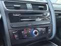 Audi A4 Avant 2.0 TDI Xenon Navi EURO-6 Noir - thumbnail 10