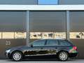 Audi A4 Avant 2.0 TDI Xenon Navi EURO-6 Noir - thumbnail 6