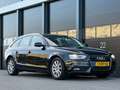 Audi A4 Avant 2.0 TDI Xenon Navi EURO-6 Noir - thumbnail 2