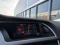 Audi A4 Avant 2.0 TDI Xenon Navi EURO-6 Noir - thumbnail 9