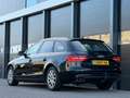Audi A4 Avant 2.0 TDI Xenon Navi EURO-6 Noir - thumbnail 5