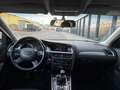 Audi A4 Avant 2.0 TDI Xenon Navi EURO-6 Noir - thumbnail 7