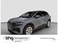 Audi Q4 e-tron 40 Grau - thumbnail 1