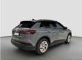 Audi Q4 e-tron 40 Grau - thumbnail 3