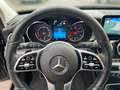 Mercedes-Benz C 300 C 300 d T-Modell *AVANTGARDE*AHK*PANO*SHZ* Nero - thumbnail 8
