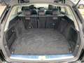 Mercedes-Benz C 300 C 300 d T-Modell *AVANTGARDE*AHK*PANO*SHZ* Nero - thumbnail 12