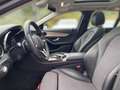 Mercedes-Benz C 300 C 300 d T-Modell *AVANTGARDE*AHK*PANO*SHZ* Nero - thumbnail 7