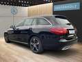 Mercedes-Benz C 300 C 300 d T-Modell *AVANTGARDE*AHK*PANO*SHZ* Nero - thumbnail 4