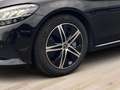 Mercedes-Benz C 300 C 300 d T-Modell *AVANTGARDE*AHK*PANO*SHZ* Nero - thumbnail 6