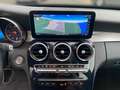 Mercedes-Benz C 300 C 300 d T-Modell *AVANTGARDE*AHK*PANO*SHZ* Nero - thumbnail 9