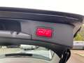 Mercedes-Benz C 300 C 300 d T-Modell *AVANTGARDE*AHK*PANO*SHZ* Nero - thumbnail 13