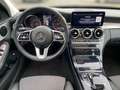 Mercedes-Benz C 300 C 300 d T-Modell *AVANTGARDE*AHK*PANO*SHZ* Nero - thumbnail 10