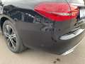 Mercedes-Benz C 300 C 300 d T-Modell *AVANTGARDE*AHK*PANO*SHZ* Nero - thumbnail 15