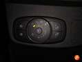 Ford Focus 1.0 Ecoboost MHEV 114kW Active Azul - thumbnail 17