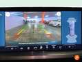 Ford Focus 1.0 Ecoboost MHEV 114kW Active Azul - thumbnail 26