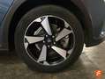 Ford Focus 1.0 Ecoboost MHEV 114kW Active Azul - thumbnail 11