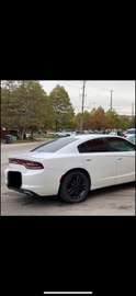 SXT AWD