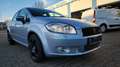 Fiat Linea 1.3 Multijet 16V Emotion - thumbnail 8