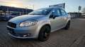 Fiat Linea 1.3 Multijet 16V Emotion - thumbnail 2