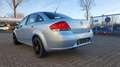 Fiat Linea 1.3 Multijet 16V Emotion - thumbnail 4