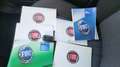Fiat Linea 1.3 Multijet 16V Emotion - thumbnail 20