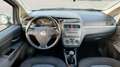 Fiat Linea 1.3 Multijet 16V Emotion - thumbnail 16