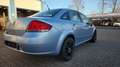 Fiat Linea 1.3 Multijet 16V Emotion - thumbnail 6
