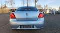 Fiat Linea 1.3 Multijet 16V Emotion - thumbnail 5