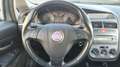Fiat Linea 1.3 Multijet 16V Emotion - thumbnail 18
