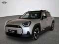 MINI Aceman Mini SE Classic - thumbnail 10