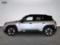 MINI Aceman Mini SE Classic - thumbnail 2
