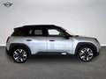 MINI Aceman Mini SE Classic - thumbnail 3