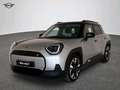 MINI Aceman Mini SE Classic - thumbnail 1