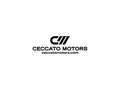 MINI Aceman Mini SE Classic - thumbnail 11