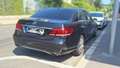 Mercedes-Benz E 200 BlueTEC Avantgarde A-Edition Aut. - thumbnail 2