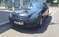 Mercedes-Benz E 200 BlueTEC Avantgarde A-Edition Aut. - thumbnail 4