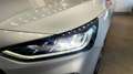 Ford Focus 1.0 Ecoboost MHEV 114kW STLine - thumbnail 20