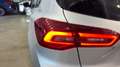 Ford Focus 1.0 Ecoboost MHEV 114kW STLine - thumbnail 22