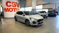 Ford Focus 1.0 Ecoboost MHEV 114kW STLine - thumbnail 4