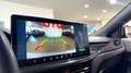 Ford Focus 1.0 Ecoboost MHEV 114kW STLine - thumbnail 16